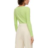 s.Oliver Strickjacke