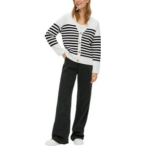 s.Oliver Strickjacke