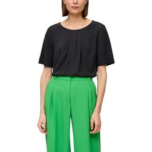 S.Oliver BLACK LABEL Top - (set van )