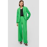 S.Oliver BLACK LABEL Top - (set van )