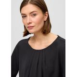 S.Oliver BLACK LABEL Top - (set van )