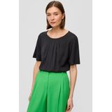 S.Oliver BLACK LABEL Top - (set van )