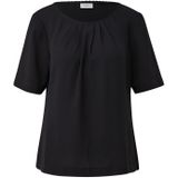 S.Oliver BLACK LABEL Top - (set van )