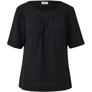 S.Oliver BLACK LABEL Top - (set van )