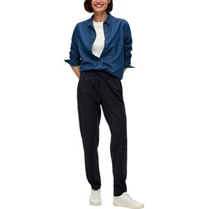 Oliver - Broek - Vrouwen - 5959