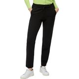 Oliver - Broek - Vrouwen - 9999