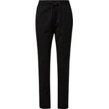 Oliver - Broek - Vrouwen - 9999