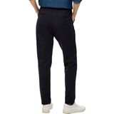 Oliver - Broek - Vrouwen - 9999