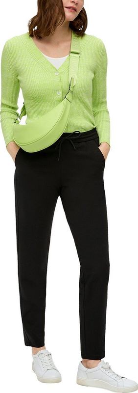 Oliver - Broek - Vrouwen - 9999