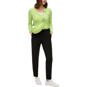 s.Oliver Jogger Pants