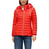 s.Oliver - 2149050 - Gewatteerde Jas - 2590