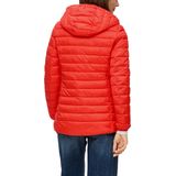 s.Oliver - 2149050 - Gewatteerde Jas - 2590