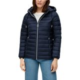 s.Oliver - 2149050 - Gewatteerde Jas - 2590