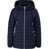 s.Oliver - 2149050 - Gewatteerde Jas - 2590