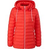 s.Oliver - 2149050 - Gewatteerde Jas - 2590