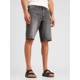 s.Oliver Jeans-Hose MAURO