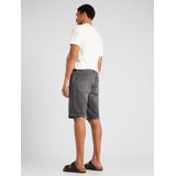 s.Oliver Jeans-Hose MAURO