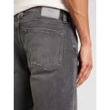 s.Oliver Jeans-Hose MAURO