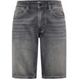 s.Oliver Jeans-Hose MAURO