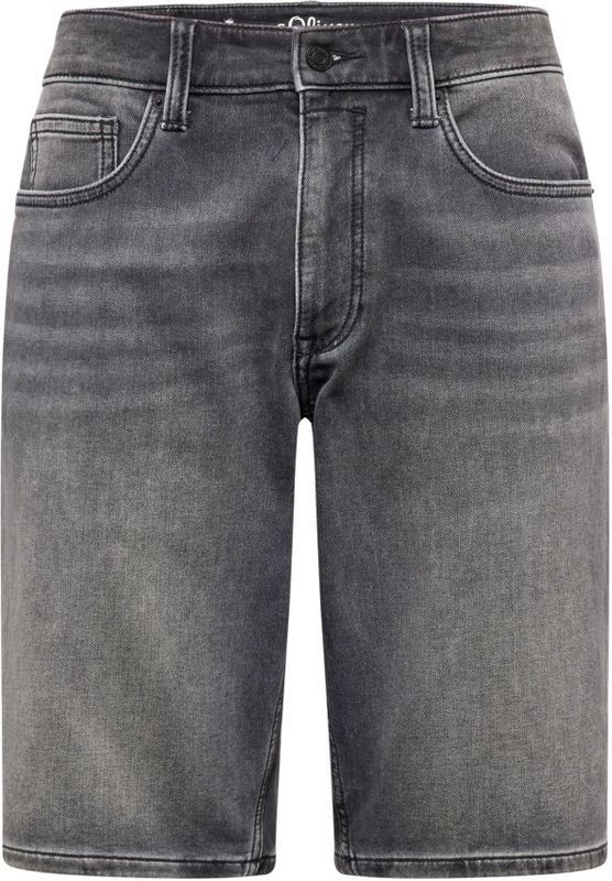 s.Oliver Jeans-Hose MAURO