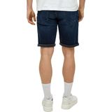 s.Oliver Jeans, 55z4., 28