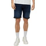 s.Oliver Jeans, 55z4., 28