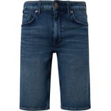 s.Oliver Jeans, 55z4., 28