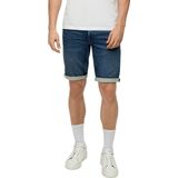 s.Oliver Jeans, 55z4., 28