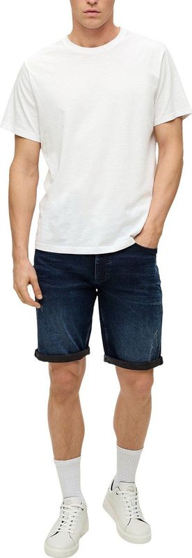 s.Oliver Jeans, 55z4., 28