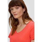 Empowering Farmers - T-shirt - Katoen - Biologisch