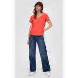 Empowering Farmers - T-shirt - Katoen - Biologisch