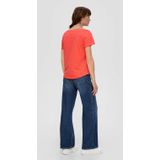 Empowering Farmers - T-shirt - Katoen - Biologisch