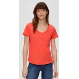 Empowering Farmers - T-shirt - Katoen - Biologisch