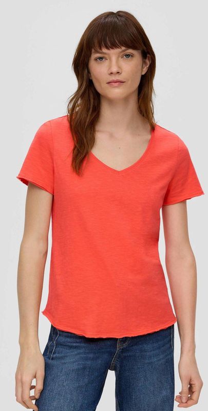 Empowering Farmers - T-shirt - Katoen - Biologisch