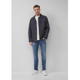 s.Oliver Jeans-Hose NELIO