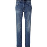s.Oliver Jeans-Hose NELIO