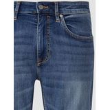 s.Oliver Jeans-Hose NELIO