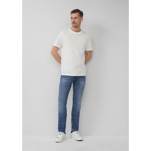 s.Oliver Jeans-Hose NELIO