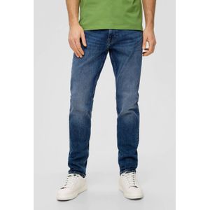 s.Oliver Jeans-Hose MAURO