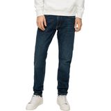 s.Oliver Jeans-Hose MAURO