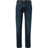 s.Oliver Jeans-Hose MAURO