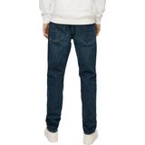 s.Oliver Jeans-Hose MAURO