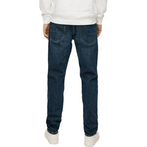 s.Oliver Jeans-Hose MAURO