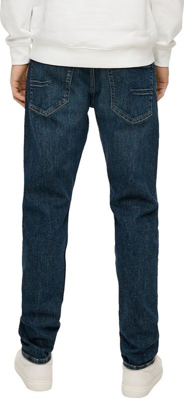 s.Oliver Jeans-Hose MAURO