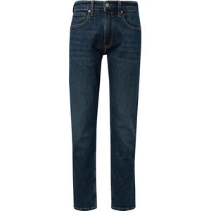 s.Oliver 5-Pocket-Jeans Jeanshose - Regular Fit