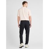 Pantalon - Herenpantalon - Hoogwaardige Scheerwolmix - Tijdloze Elegantie