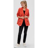 s.Oliver Outdoor-Jacke