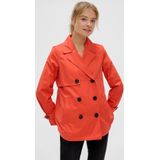 s.Oliver Outdoor-Jacke