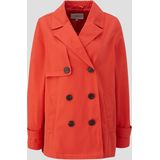 s.Oliver Outdoor-Jacke