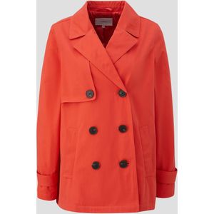 s.Oliver Outdoor-Jacke